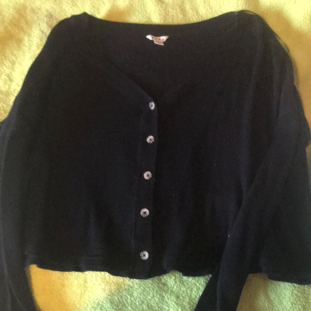 💜3 for $24💜 Aeropostale top